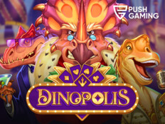 Top slotvision online casino80